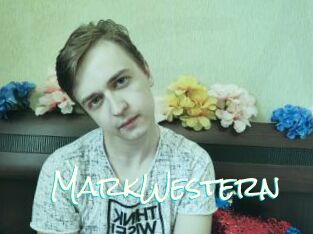 MarkWestern