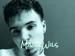 MarkWils