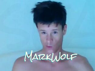 MarkWolf