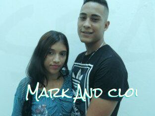 Mark_And_cloi