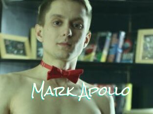 Mark_Apollo