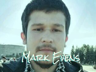Mark_Evens