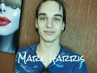Mark_Harris