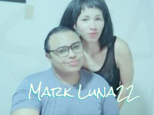 Mark_Luna22