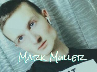 Mark_Muller
