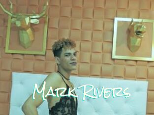 Mark_Rivers