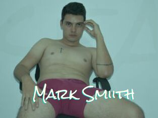 Mark_Smiith