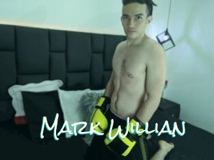 Mark_Willian