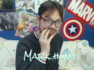 Mark_hung
