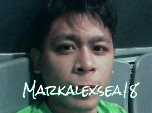 Markalexsea18