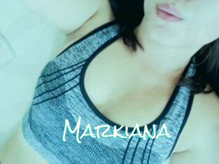 Markiana