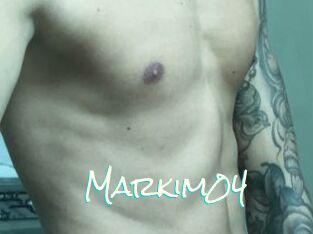 Markim04