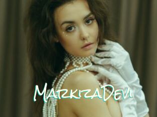 MarkizaDevi