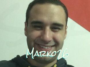 Marko26