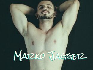 Marko_Jagger