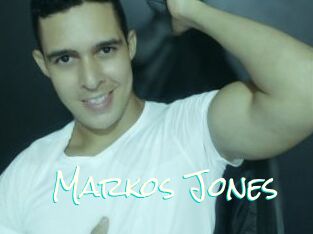 Markos_Jones