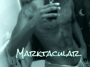 Marktacular