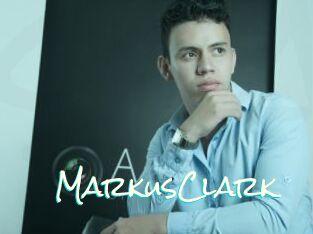MarkusClark