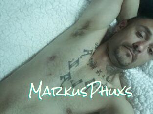 Markus_Phuxs