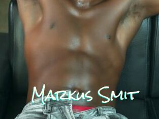 Markus_Smit