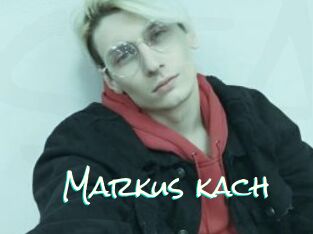 Markus_kach