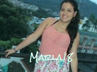 Marla18