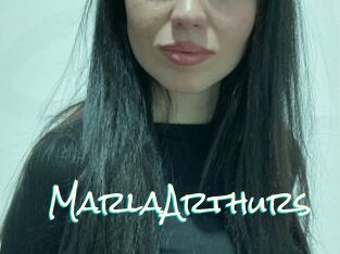 MarlaArthurs