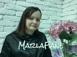 MarlaFane