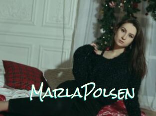 MarlaPolsen
