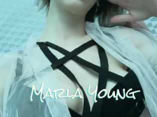 Marla_Young