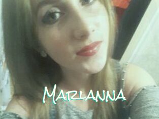 Marlanna