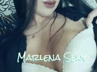 Marlena_Sexy