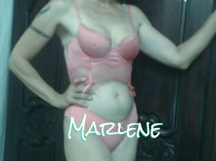 Marlene