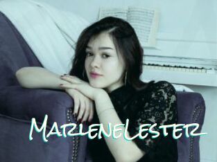 MarleneLester