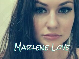 Marlene_Love