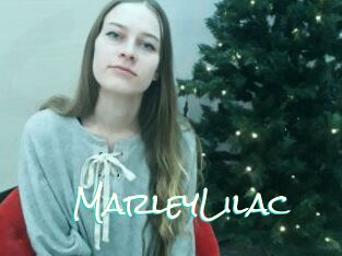 MarleyLilac