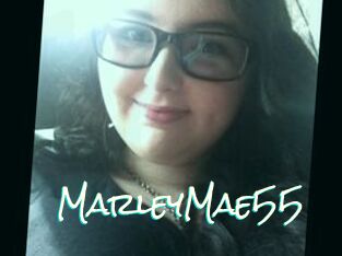 MarleyMae55