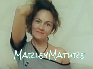MarleyMature