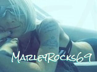 MarleyRocks69