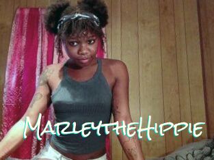 MarleytheHippie