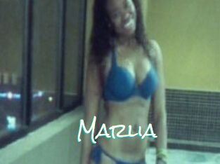 Marlia