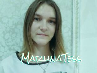 MarlinaTess