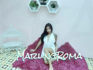 MarlingRoma