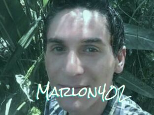 Marlon402