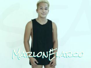 MarlonElarco