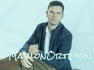 MarlonOrtegon