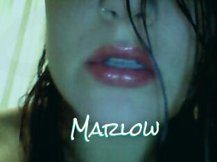 Marlow