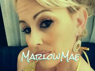 MarlowMae