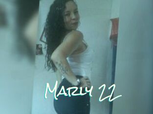 Marly_22