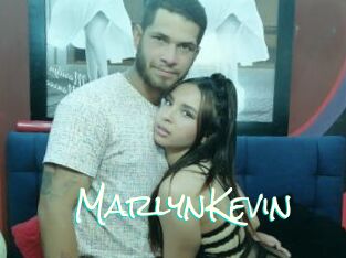 MarlynKevin